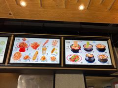 -姐弟俩土豆粉(西安小寨店)