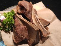 -嘉禾·悦享餐厅(八方汇店)