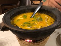 -泓0871臻选云南菜·味庄