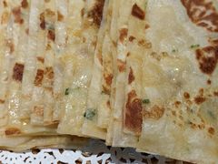 -九转小磨·非遗东北菜(群力店)