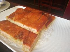 -老来福·非遗酸汤兔(凯旋路店)