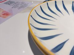 -必胜客(八一店)