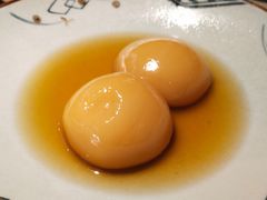 -东方红·湖南菜(金屿店)