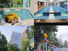 -海德温泉生活馆(朝阳大悦城店)