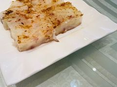 -番禺宾馆丽苑厅