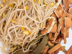 -温记府廟豆汤饭·始于1955年(海椒店)