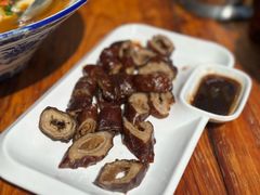 -姐妹面馆(水澄路店)