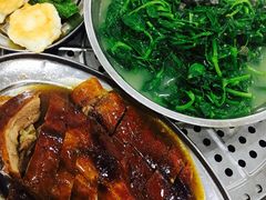 烧鹅-蚝专家(北滘店)
