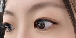 -COME·美睫Eyelash美甲