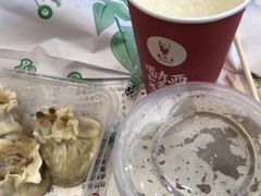 -光头卤(兴业路店)