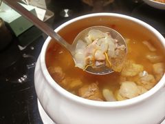 -青螺餐厅·家宴(松雅湖店)