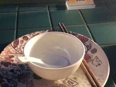 -萨芭蒂高空花园餐酒吧