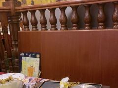 -威尼斯西餐厅(小榄大信店)