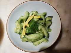 -锦府盐帮·李宅(领展购物广场中关村店)