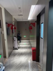 -华臣医疗美容