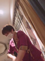 -东英经典SKIN&SPA