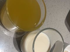 -海底捞火锅(奥森店)