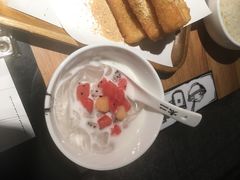 -太二酸菜鱼(福州泰禾店)