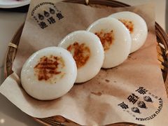 -渔语鱼酸菜鱼新川菜(来福士店)