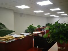 -北京市中润律师事务所