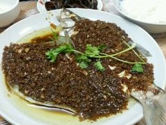 android_upload_pic-老闵田螺馆·南昌特色(总店)