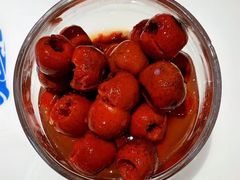 -大海碗·京菜炸酱面(雍和宫店)