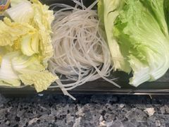 -一席地·本地鸡窝·杭帮鸡火锅(萧山银隆百货店)