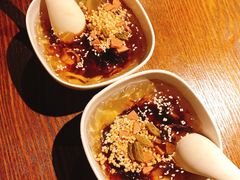 -付小姐在成都(五道口店)