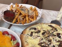 -G+KITCHEN(龙湖狮山天街店)