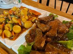 -大东北(武侯祠店)