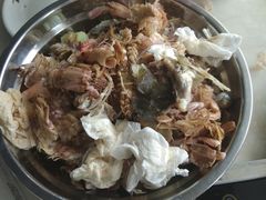 -天鹰观渔(梦园店)
