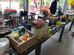-田舍家Inakaya(天汇igc店)