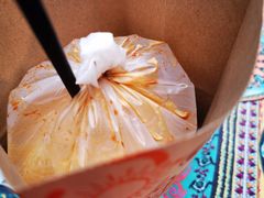 -半坡九号老挝冰咖啡