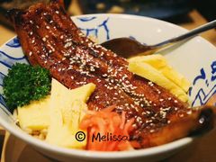 -沼津港渔市(宏伊国际广场店)