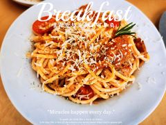 -爱樂咖啡(青年体育公园店)