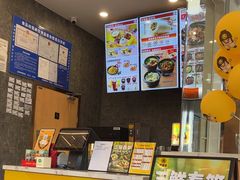-老娘舅(奥特莱斯店)
