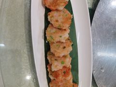 -德云居