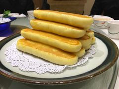 南瓜棒-小天厨民间菜馆(深圳街店)