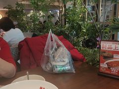 -大同江朝鲜菜•长春地标美食(绿园吾悦广场店)