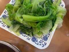 -老牌依强牛肉店(达道总店)