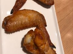 -必胜客(桐梓坡店)