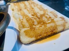 -长嘉·河图火锅(长嘉汇江景旗舰店)