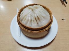 -柳湖茶坊(柳湖店)