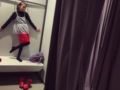 -ZARA(凯德乐峰广场店)