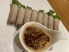 -YAFEE雅菲·粤菜·湘菜·融合菜(魏公村店)