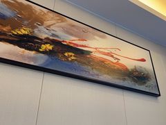 -清庭足道(藏珑店)