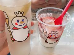 -蜜雪冰城(姚村店)
