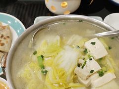 -宛平李记小吃(东关街店)