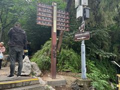 -云龙山