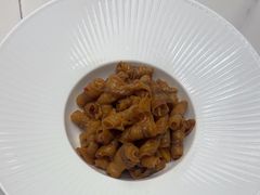 -新丁香海鲜酒店(银海商贸城店)